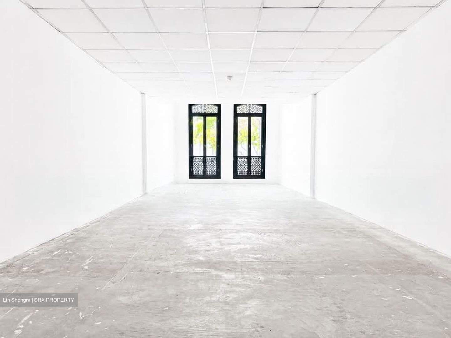 Joo Chiat Road (D15), Office #550940041